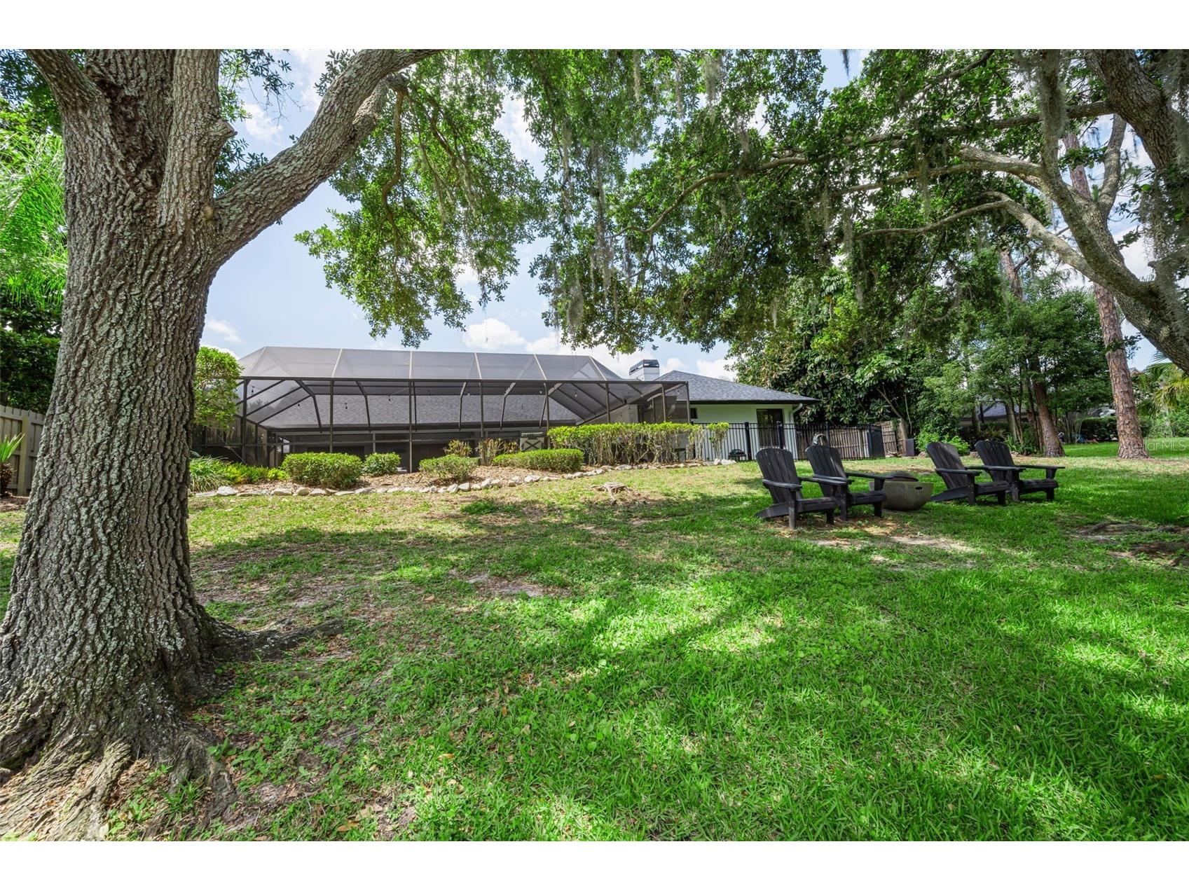 6207 Iroquois Court Odessa FL 33556 W7885969 image76
