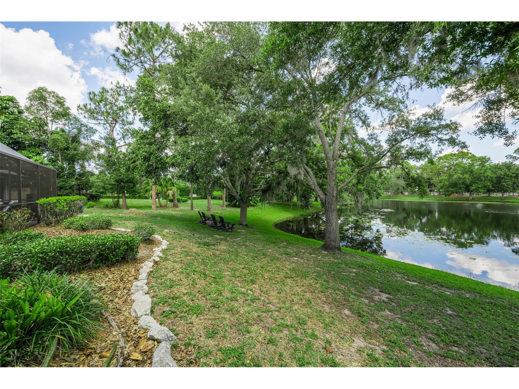 6207 Iroquois Court Odessa FL 33556 W7885969 image77