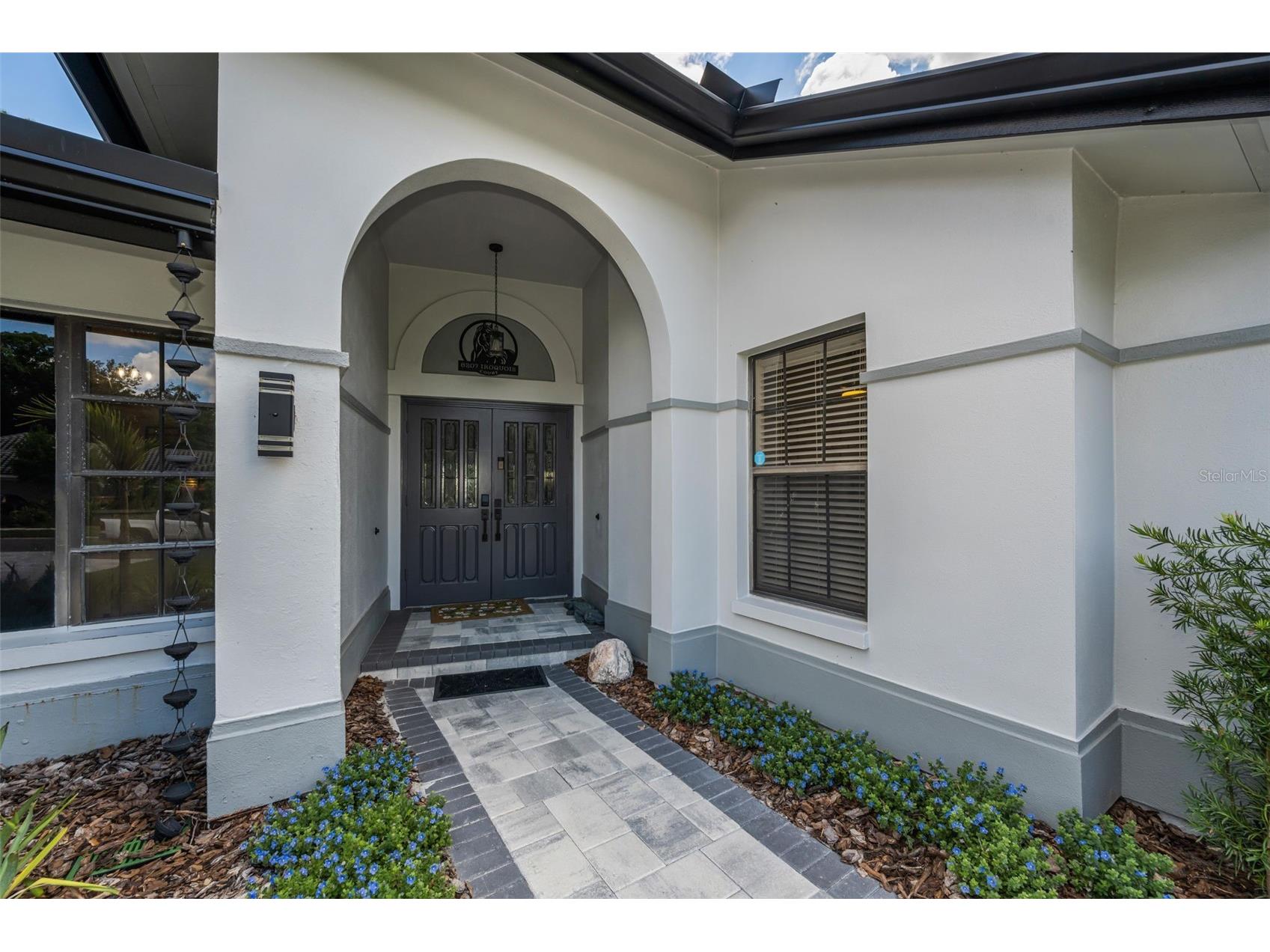 6207 Iroquois Court Odessa FL 33556 W7885969 image8