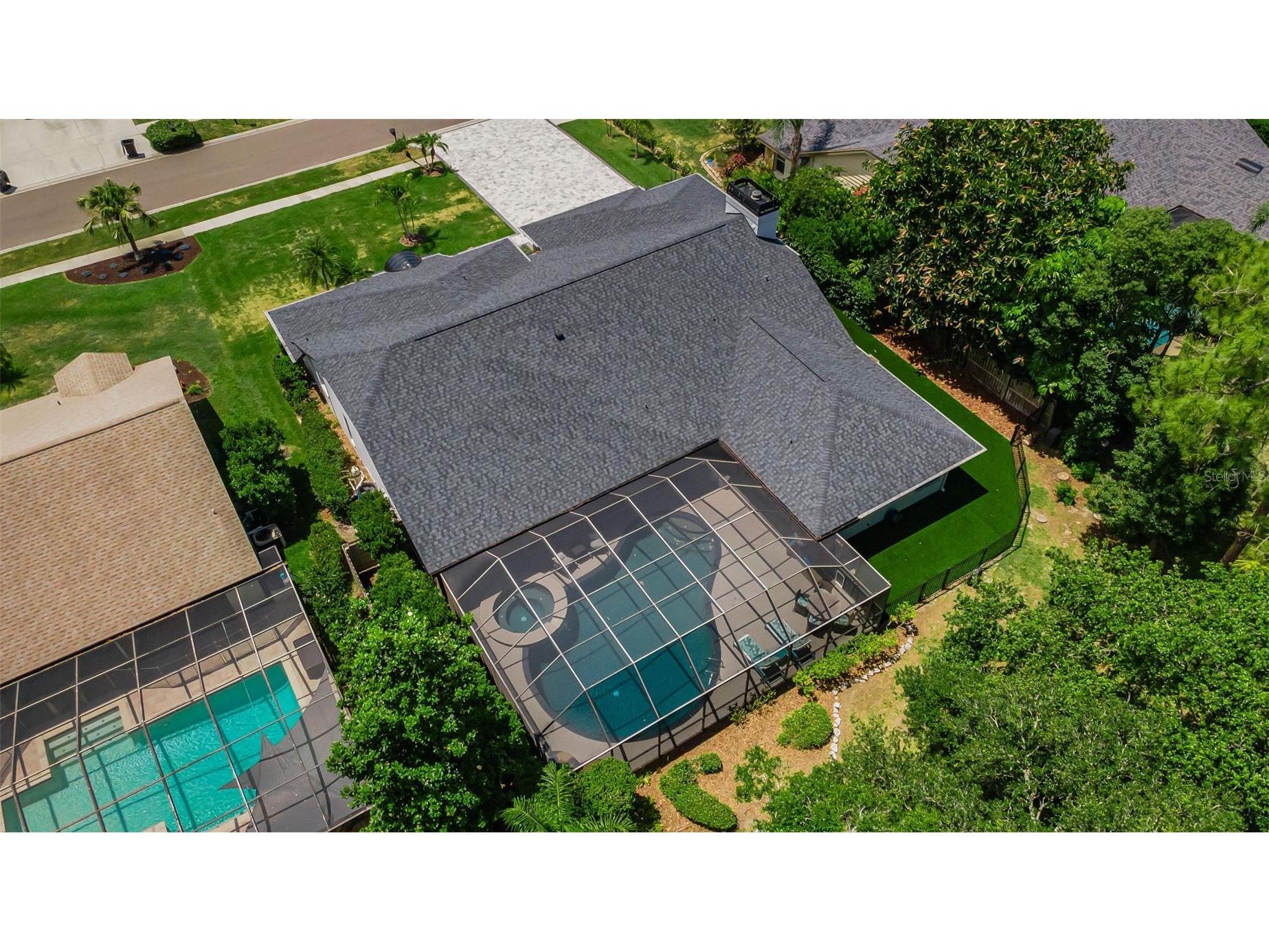 6207 Iroquois Court Odessa FL 33556 W7885969 image81