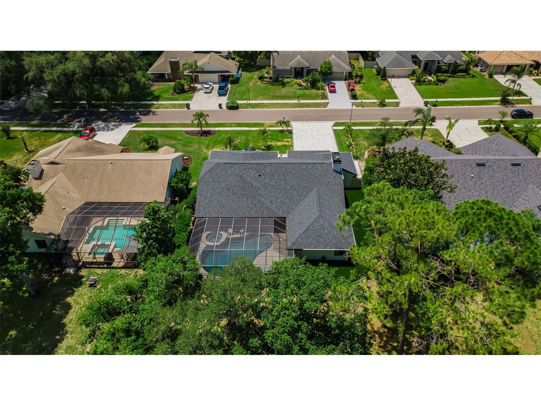 6207 Iroquois Court Odessa FL 33556 W7885969 image82