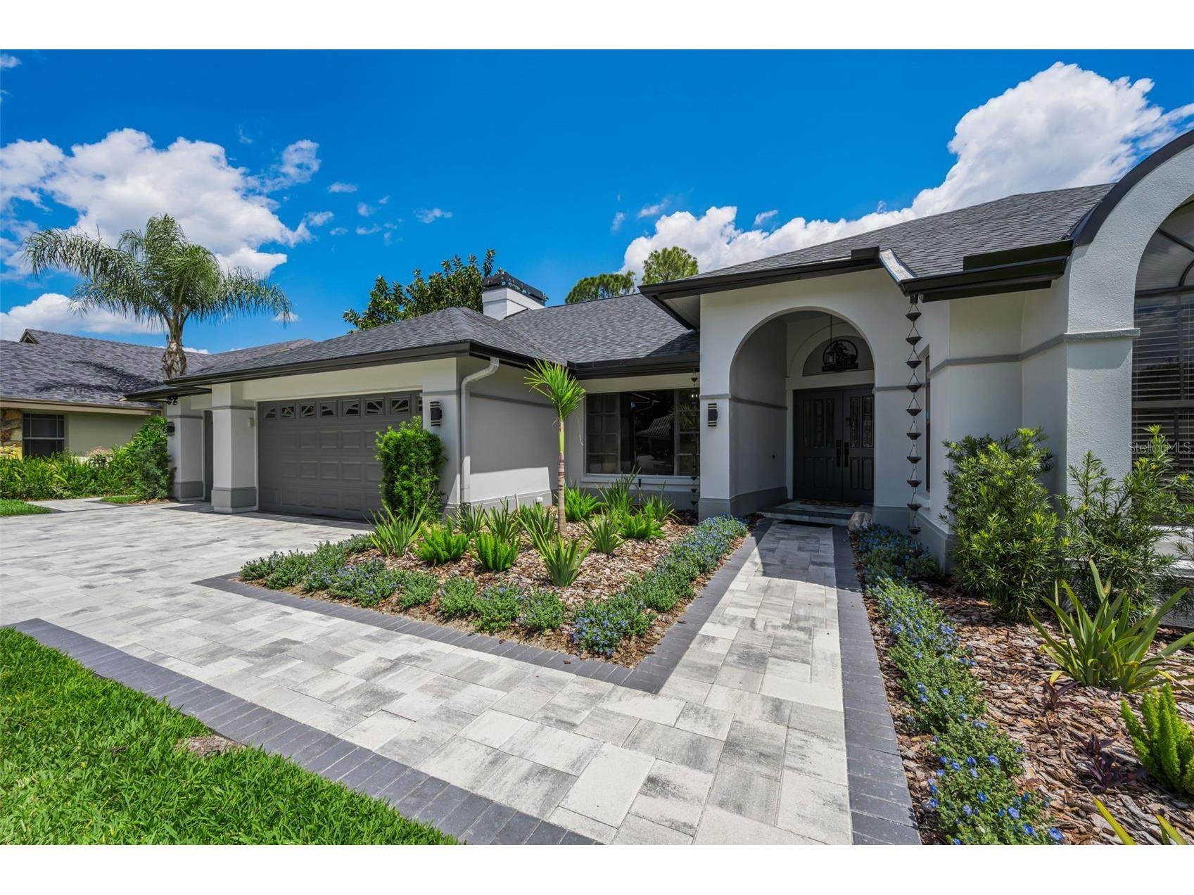 6207 Iroquois Court Odessa FL 33556 W7885969 image84