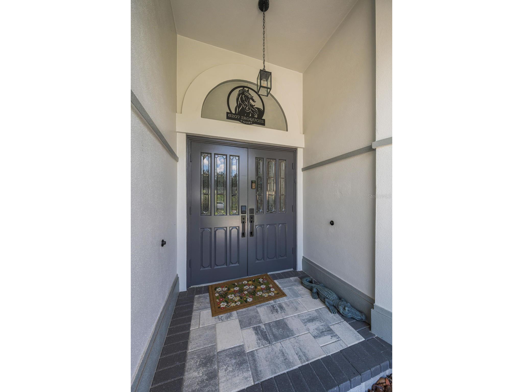 6207 Iroquois Court Odessa FL 33556 W7885969 image9