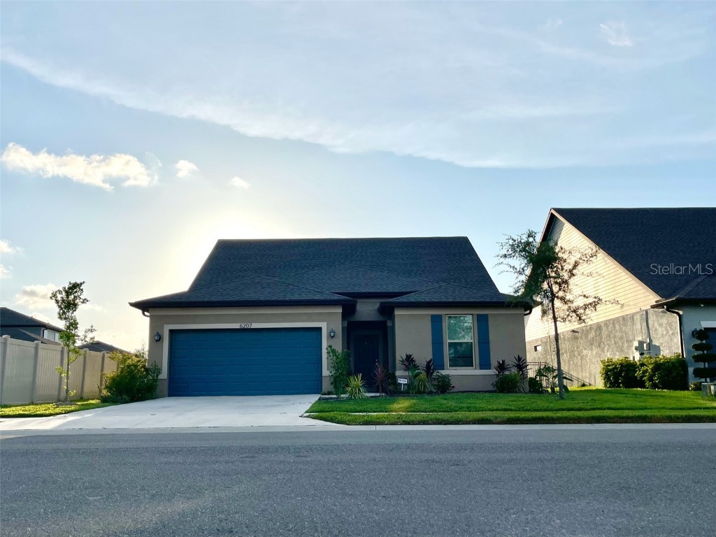 6207 Kevesta Avenue Palmetto FL 34221 U8208808 image1