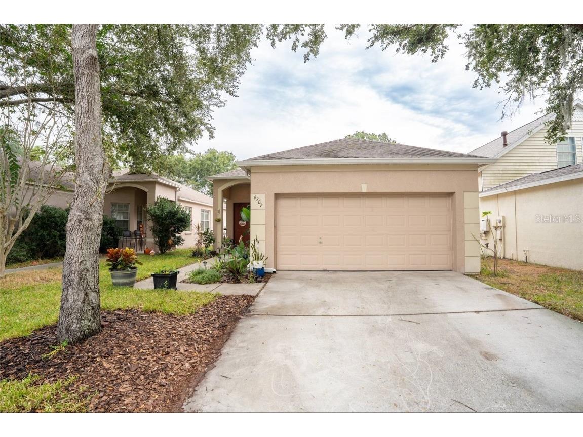 6207 Kiteridge Drive Lithia FL 33547 TB8446543 image1