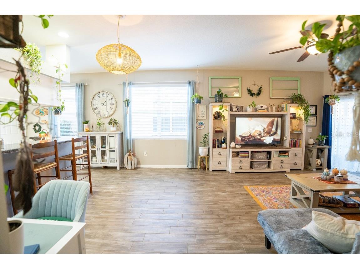 6207 Kiteridge Drive Lithia FL 33547 TB8446543 image10