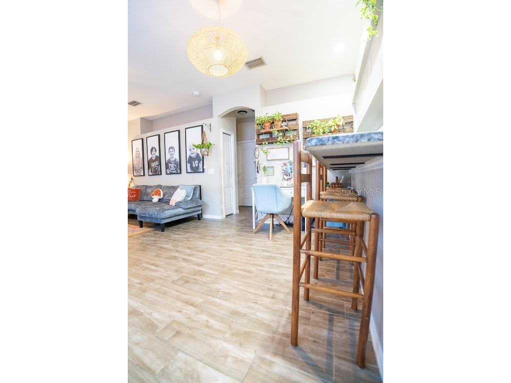 6207 Kiteridge Drive Lithia FL 33547 TB8446543 image11