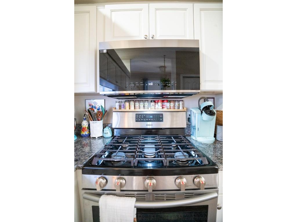 6207 Kiteridge Drive Lithia FL 33547 TB8446543 image12