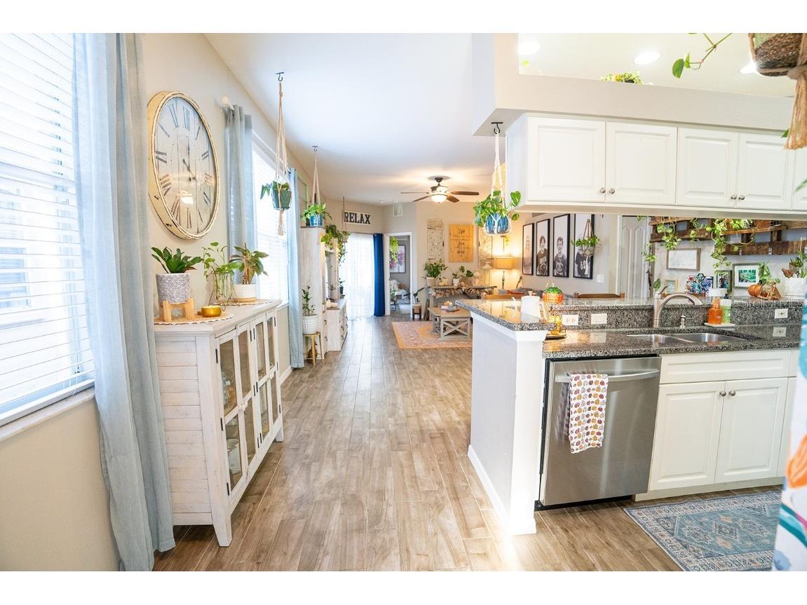 6207 Kiteridge Drive Lithia FL 33547 TB8446543 image13