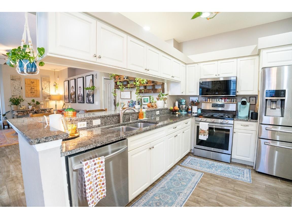 6207 Kiteridge Drive Lithia FL 33547 TB8446543 image14