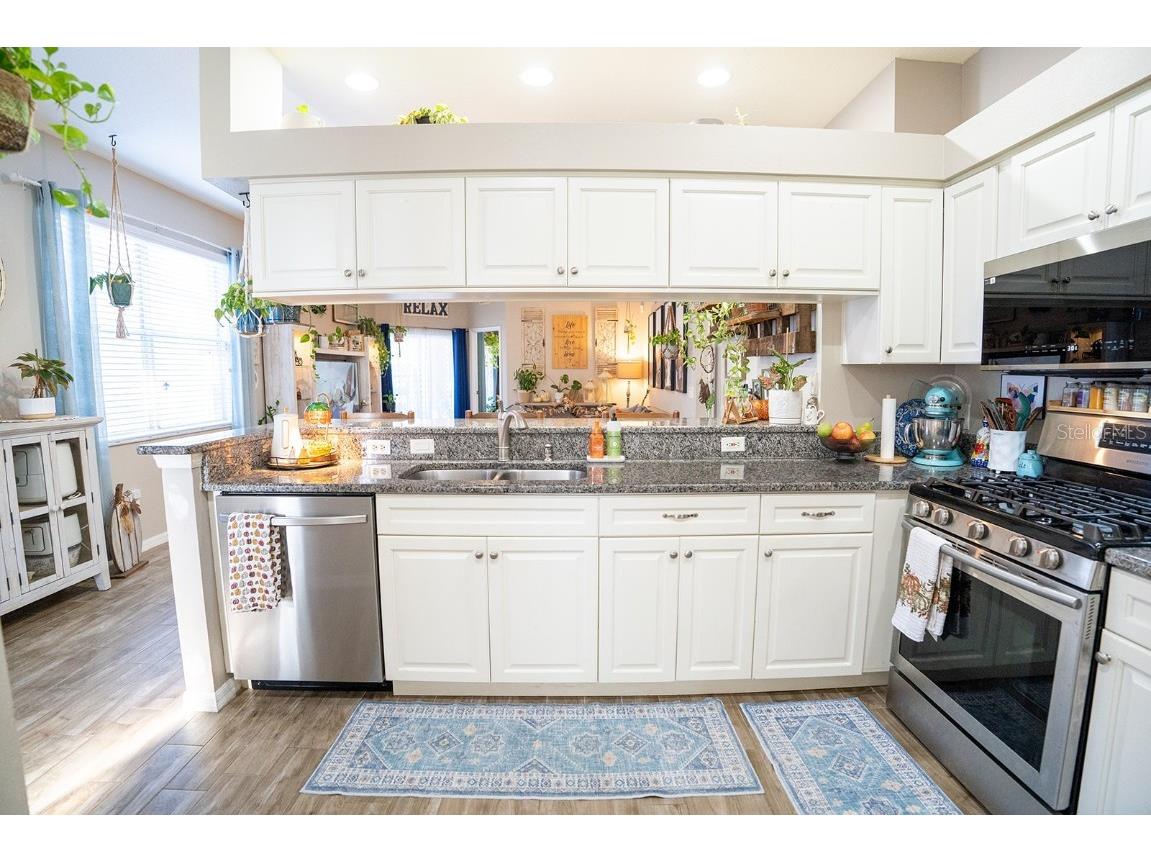 6207 Kiteridge Drive Lithia FL 33547 TB8446543 image15