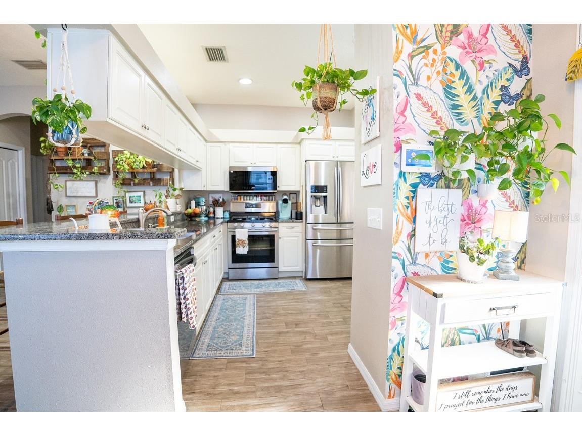 6207 Kiteridge Drive Lithia FL 33547 TB8446543 image16