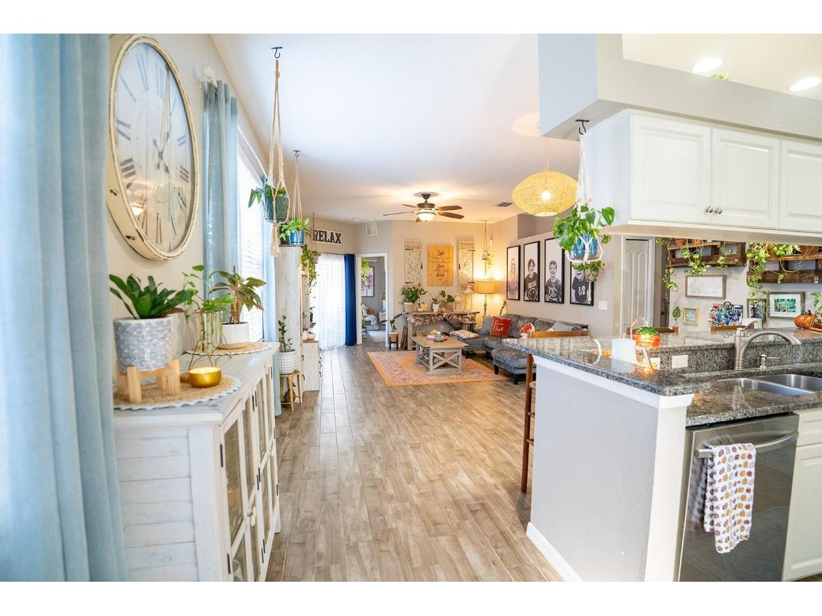 6207 Kiteridge Drive Lithia FL 33547 TB8446543 image17