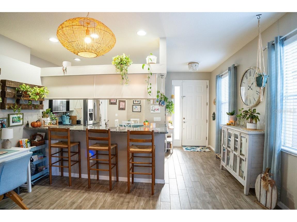 6207 Kiteridge Drive Lithia FL 33547 TB8446543 image19