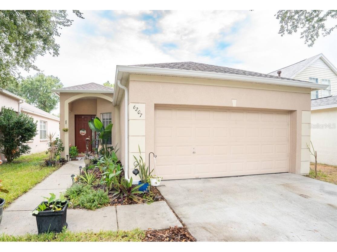 6207 Kiteridge Drive Lithia FL 33547 TB8446543 image2