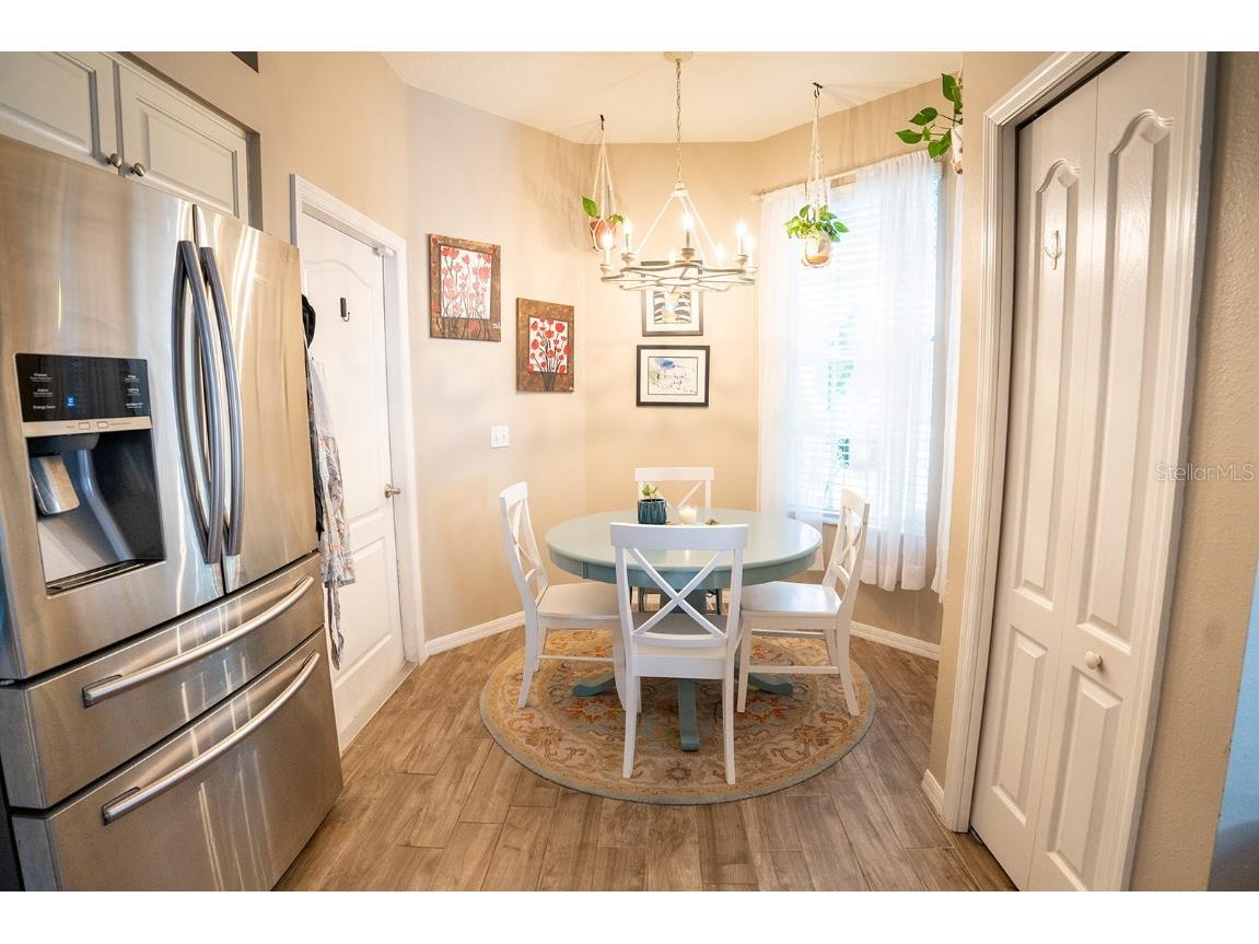 6207 Kiteridge Drive Lithia FL 33547 TB8446543 image20