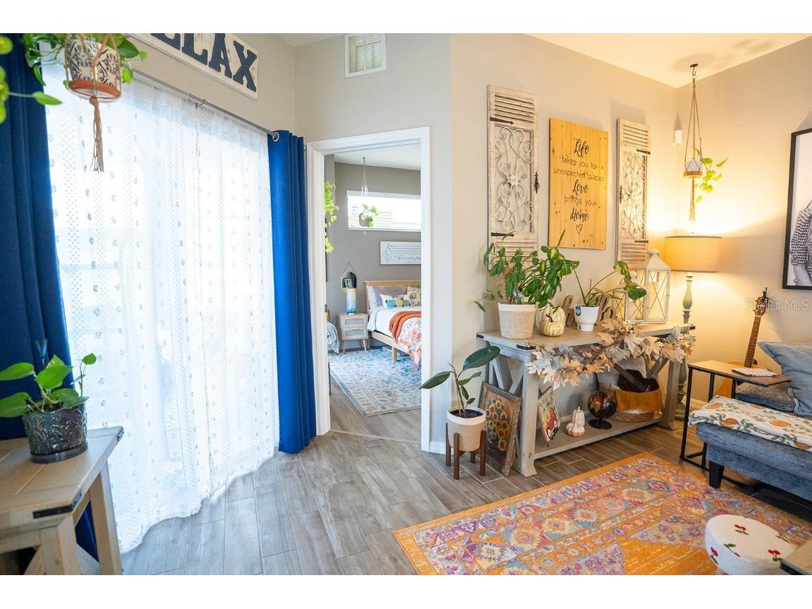 6207 Kiteridge Drive Lithia FL 33547 TB8446543 image21