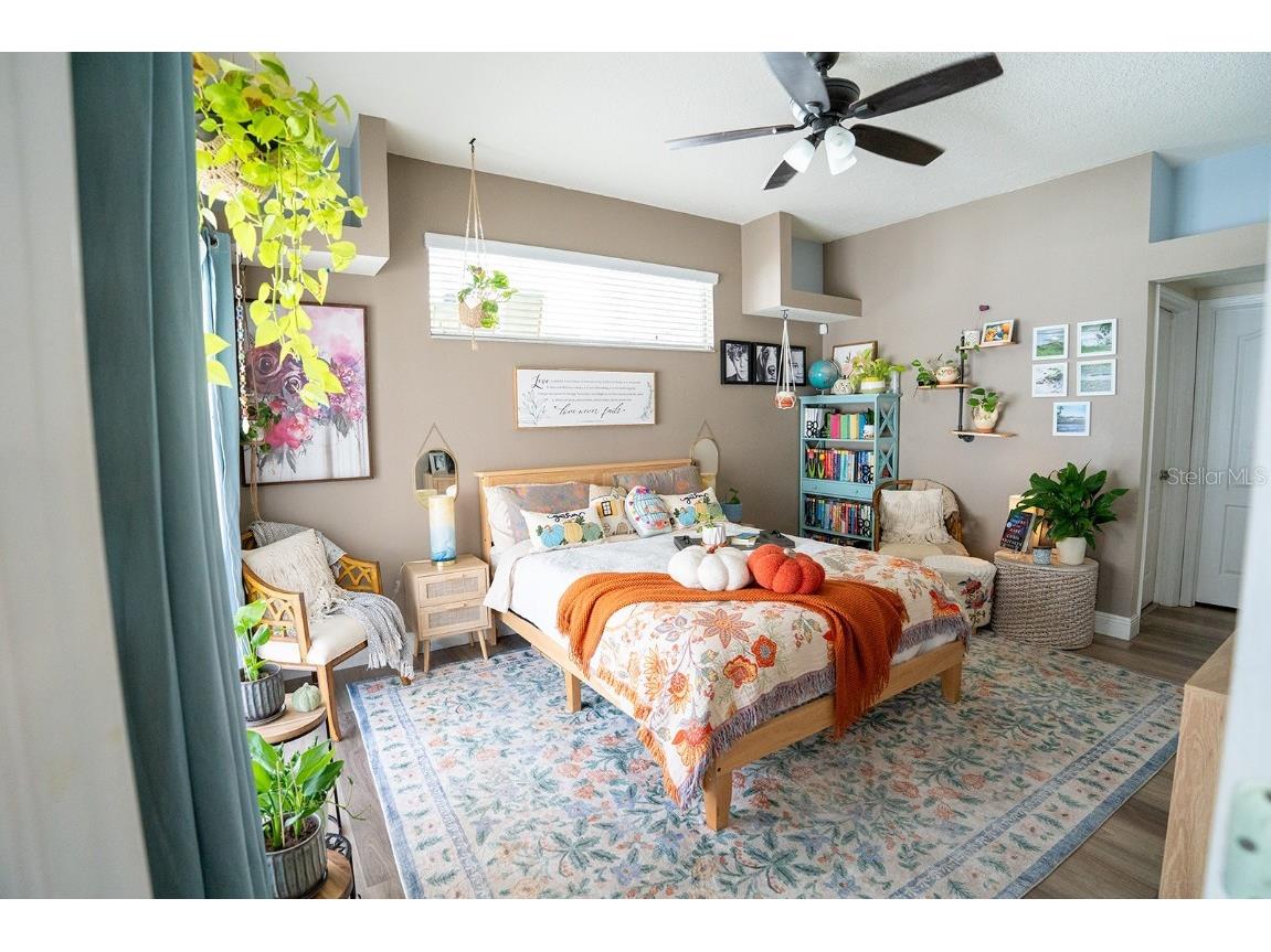 6207 Kiteridge Drive Lithia FL 33547 TB8446543 image22