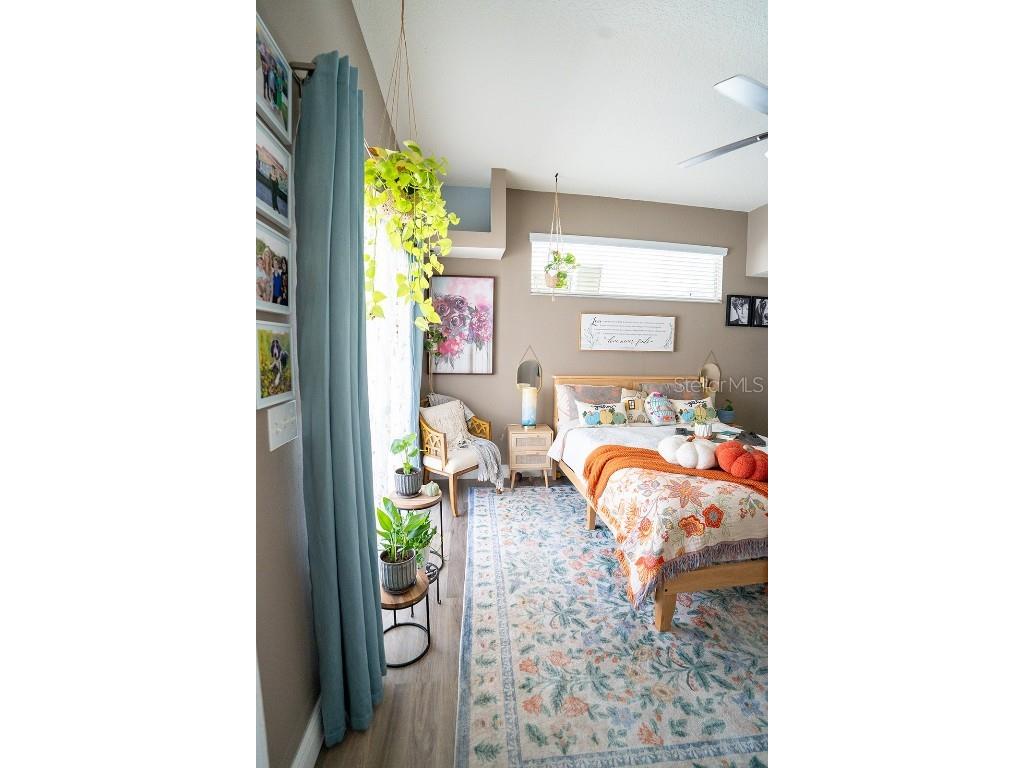 6207 Kiteridge Drive Lithia FL 33547 TB8446543 image23