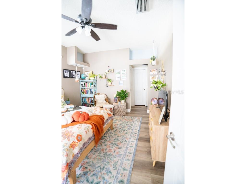 6207 Kiteridge Drive Lithia FL 33547 TB8446543 image24