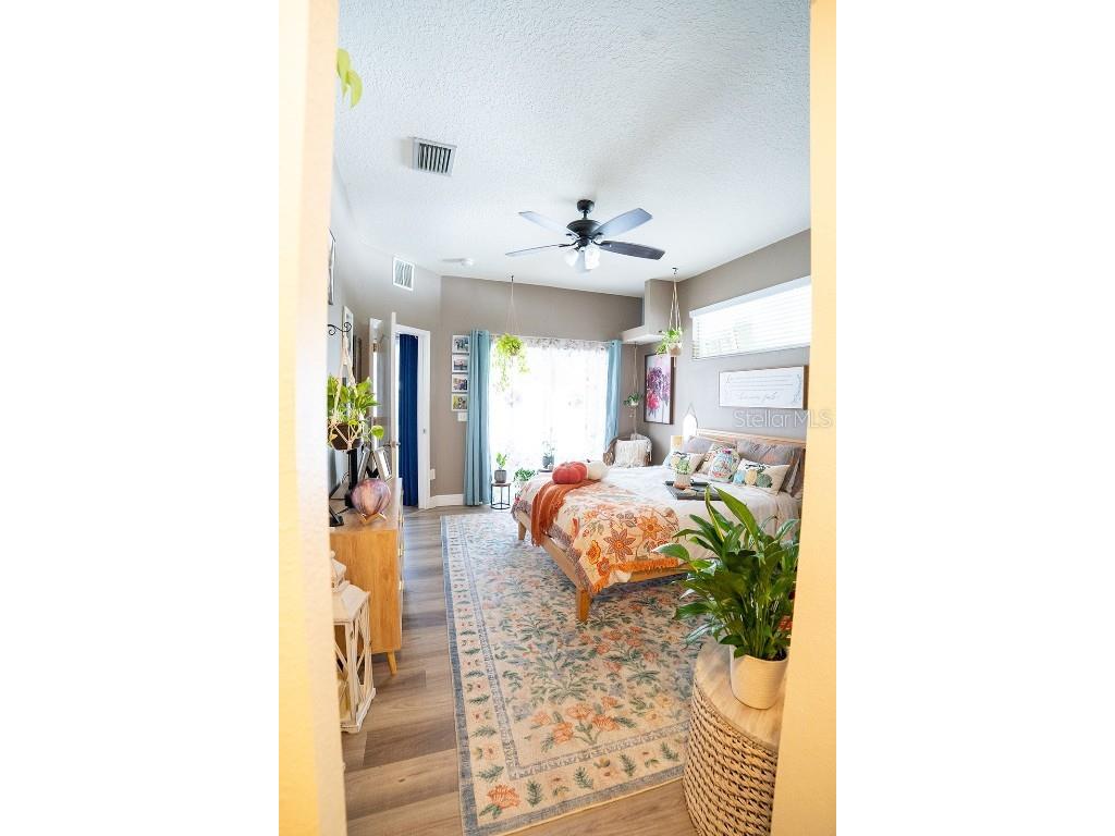 6207 Kiteridge Drive Lithia FL 33547 TB8446543 image25