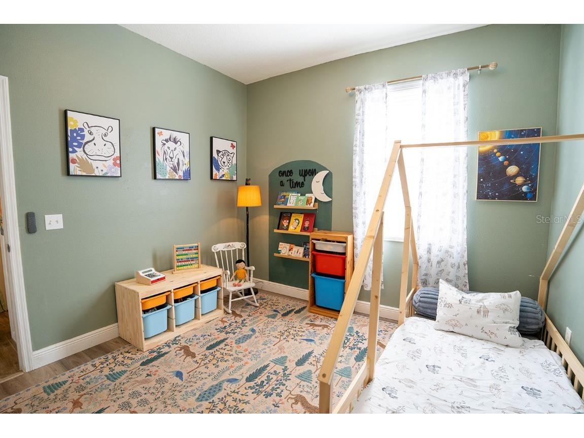 6207 Kiteridge Drive Lithia FL 33547 TB8446543 image26