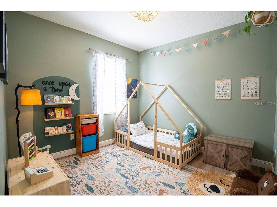 6207 Kiteridge Drive Lithia FL 33547 TB8446543 image27