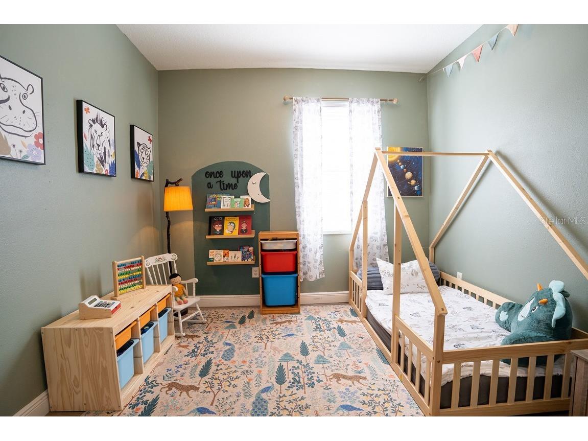 6207 Kiteridge Drive Lithia FL 33547 TB8446543 image28