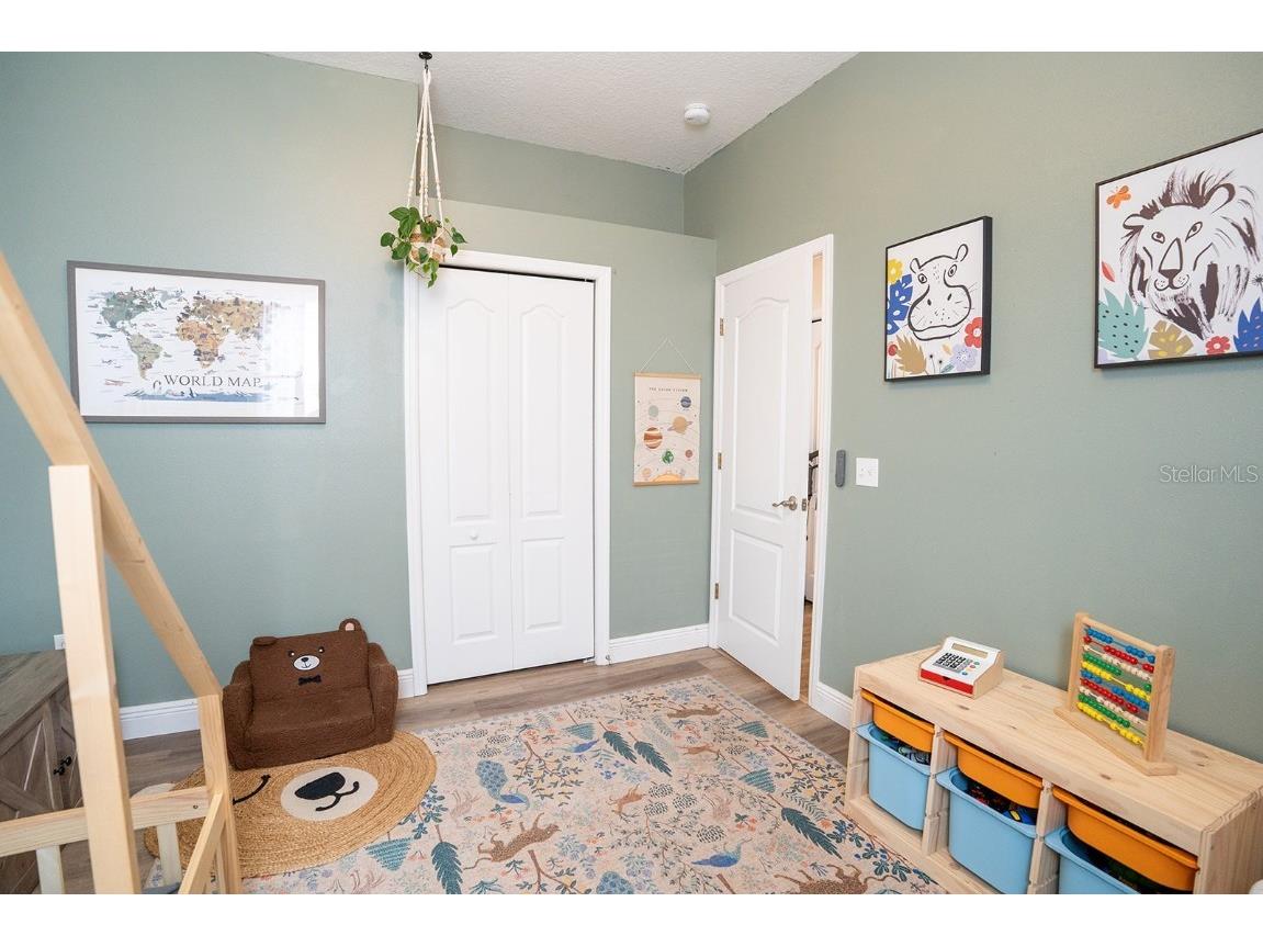 6207 Kiteridge Drive Lithia FL 33547 TB8446543 image29