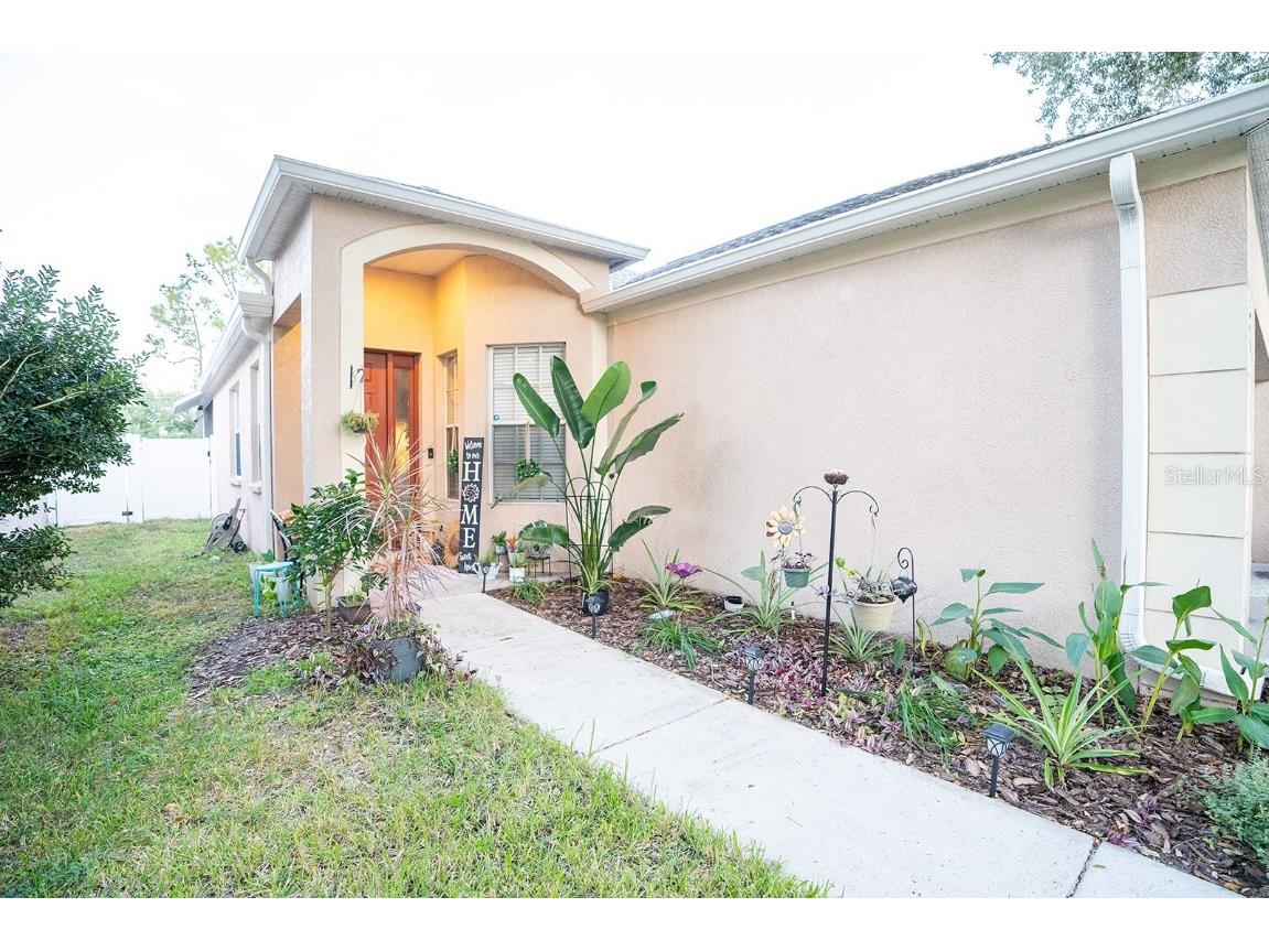 6207 Kiteridge Drive Lithia FL 33547 TB8446543 image3