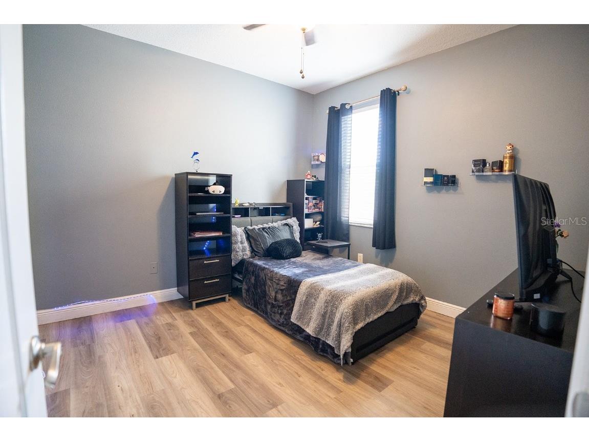 6207 Kiteridge Drive Lithia FL 33547 TB8446543 image30