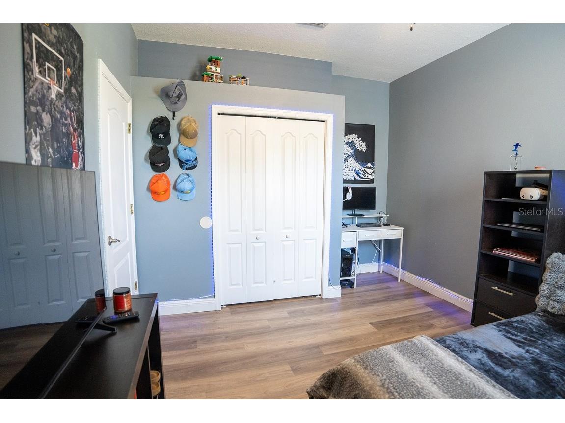 6207 Kiteridge Drive Lithia FL 33547 TB8446543 image31