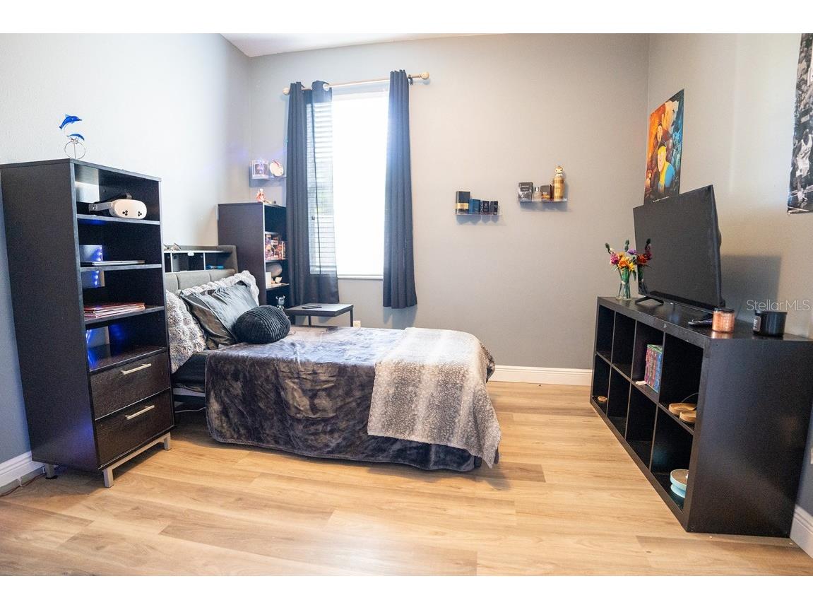 6207 Kiteridge Drive Lithia FL 33547 TB8446543 image32