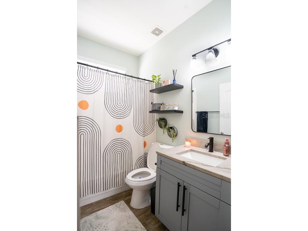 6207 Kiteridge Drive Lithia FL 33547 TB8446543 image33