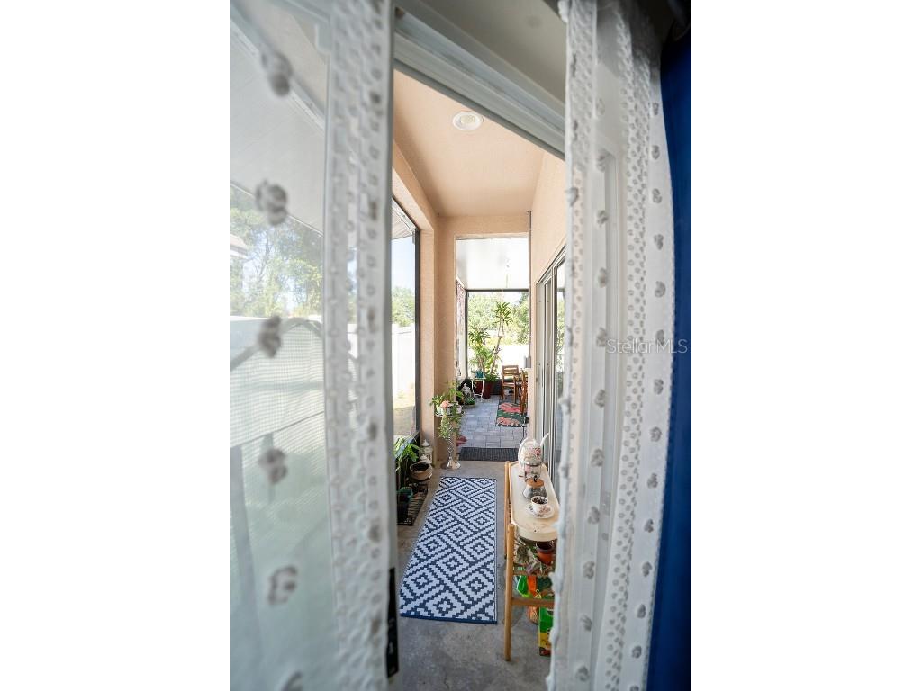 6207 Kiteridge Drive Lithia FL 33547 TB8446543 image34