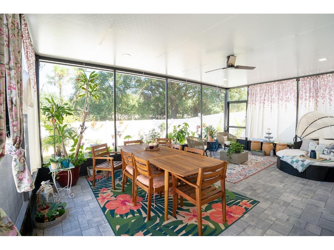 6207 Kiteridge Drive Lithia FL 33547 TB8446543 image35