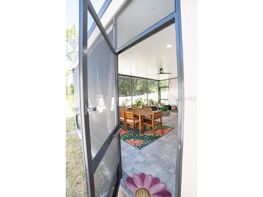 6207 Kiteridge Drive Lithia FL 33547 TB8446543 image36