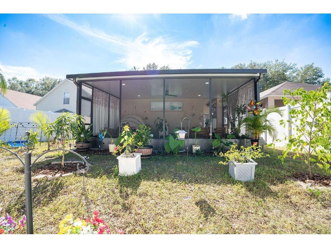 6207 Kiteridge Drive Lithia FL 33547 TB8446543 image37