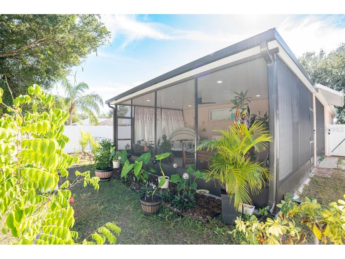 6207 Kiteridge Drive Lithia FL 33547 TB8446543 image38