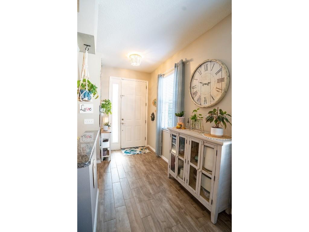 6207 Kiteridge Drive Lithia FL 33547 TB8446543 image4