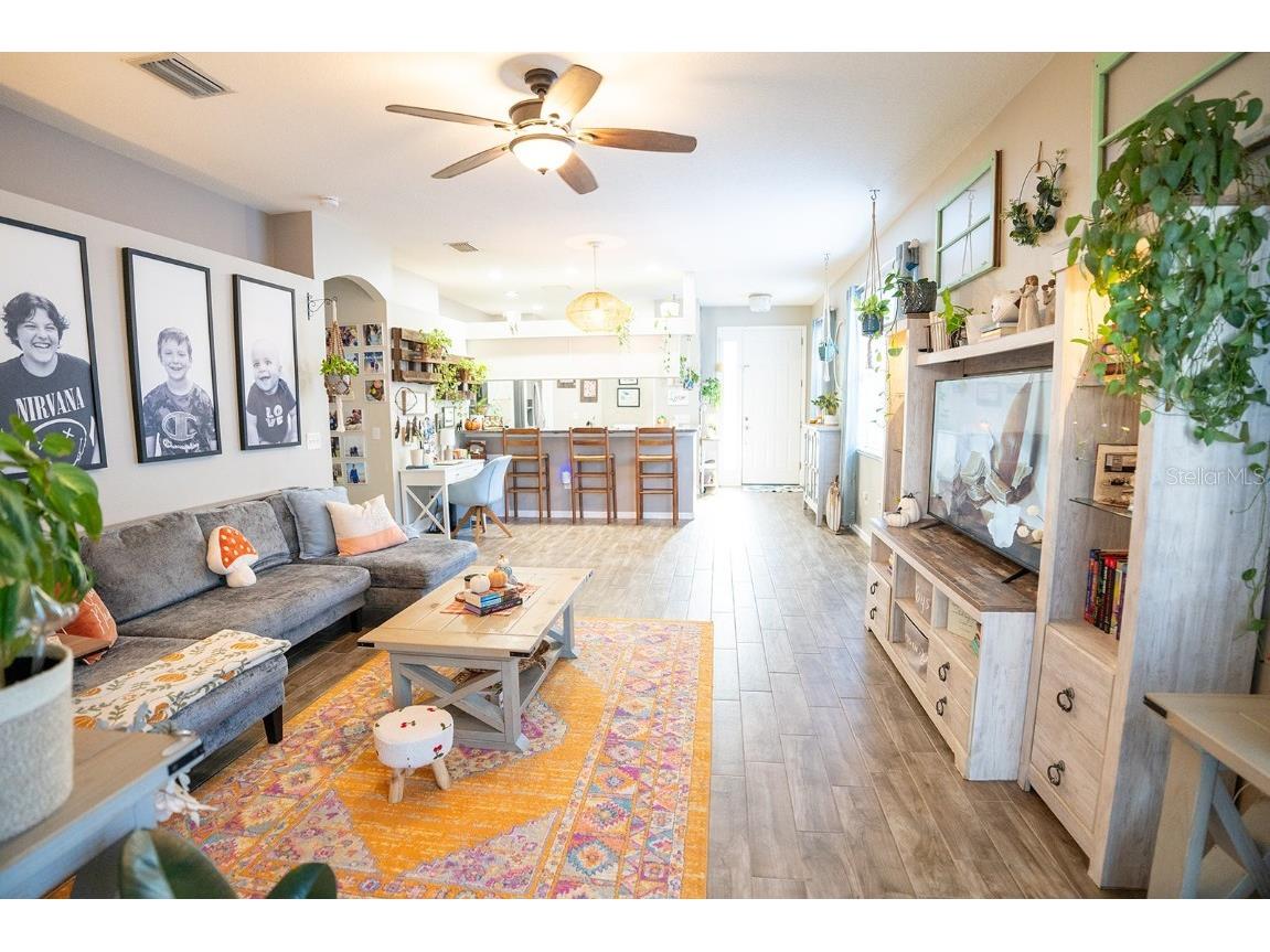 6207 Kiteridge Drive Lithia FL 33547 TB8446543 image5