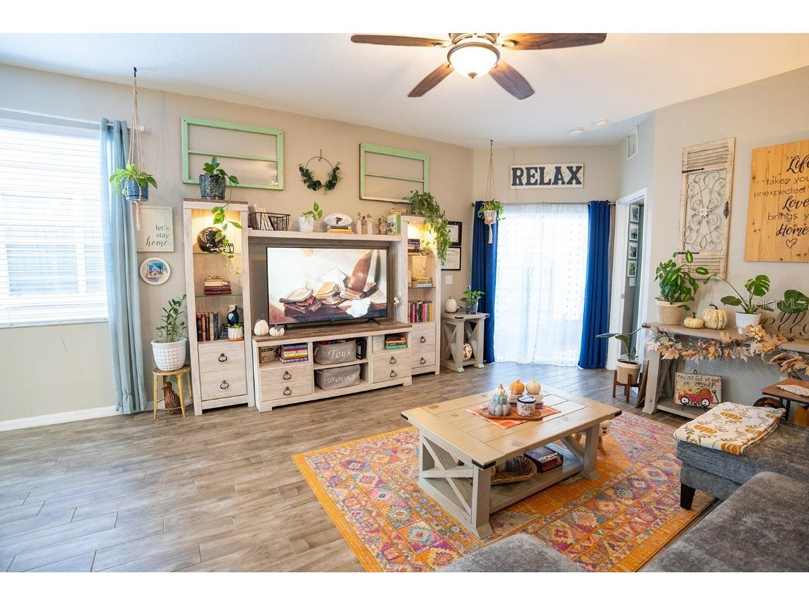 6207 Kiteridge Drive Lithia FL 33547 TB8446543 image6