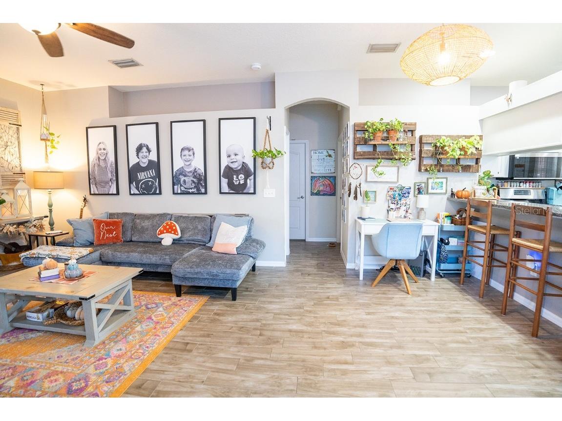 6207 Kiteridge Drive Lithia FL 33547 TB8446543 image7