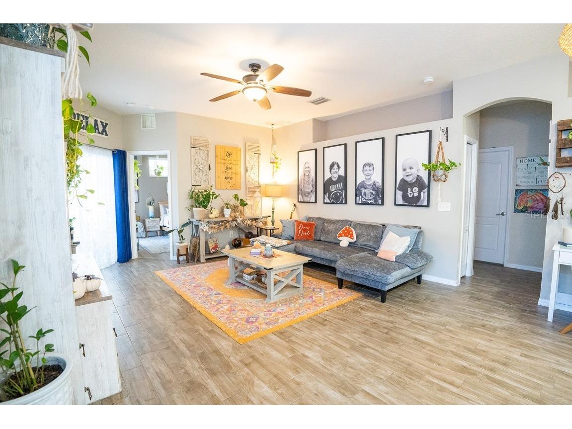 6207 Kiteridge Drive Lithia FL 33547 TB8446543 image8