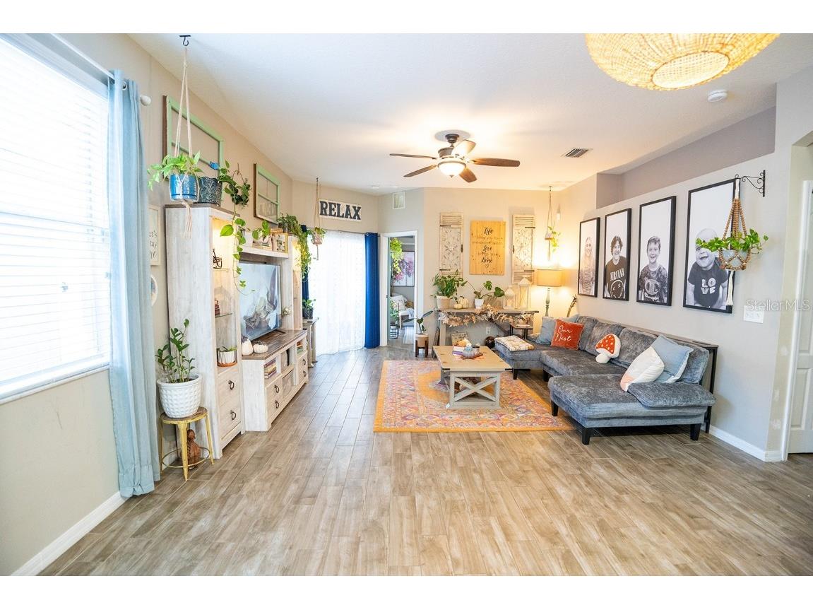 6207 Kiteridge Drive Lithia FL 33547 TB8446543 image9