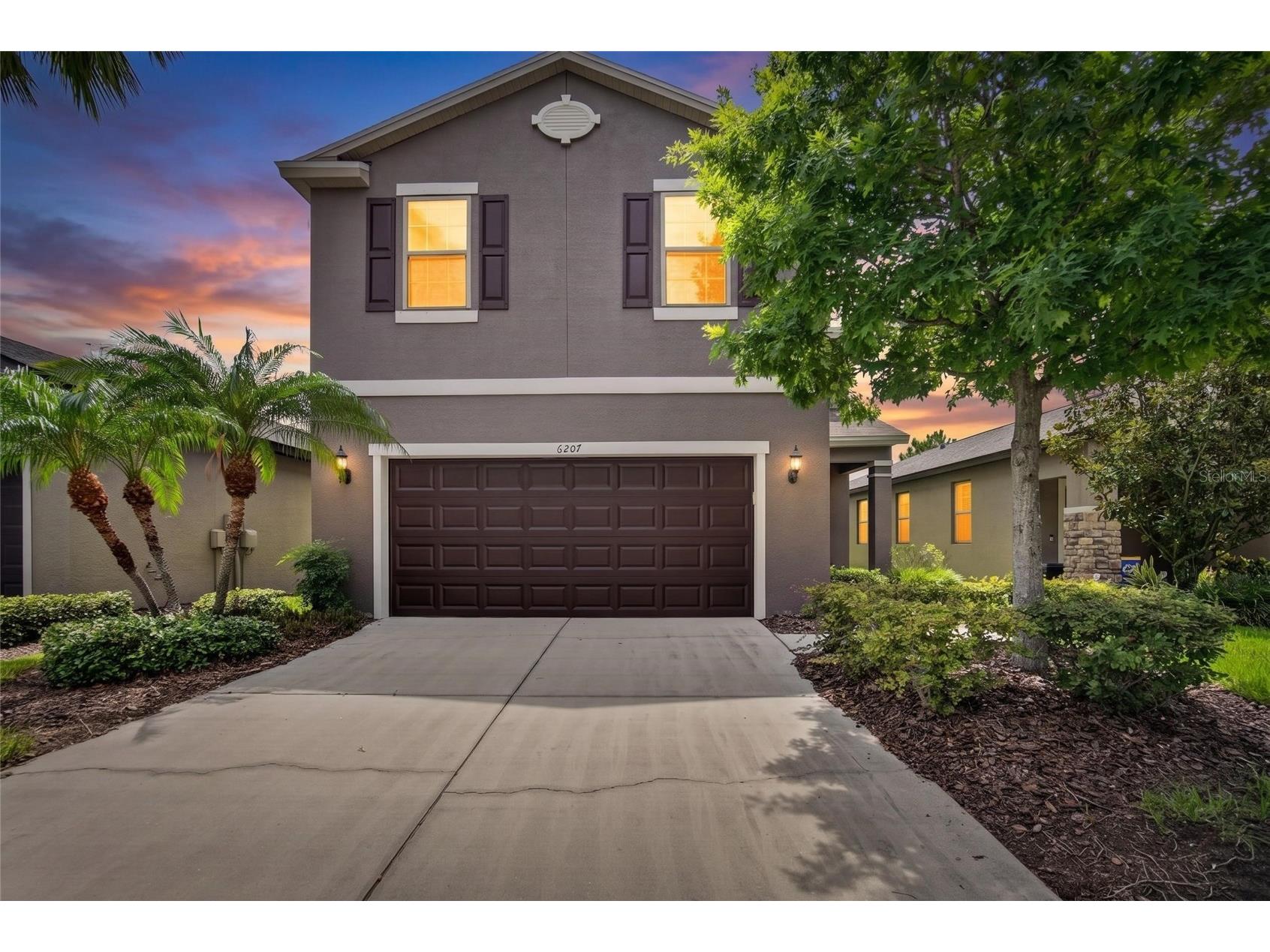 6207 Magnolia Park Blvd Riverview FL 33578 TB8515217 image1