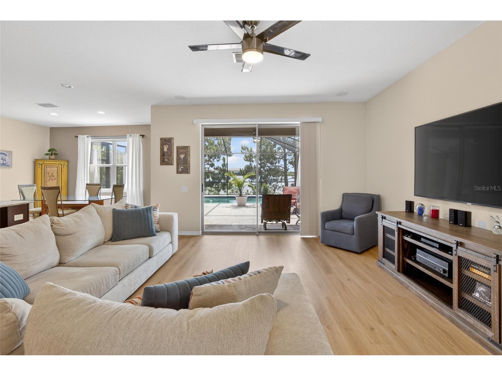 6207 Magnolia Park Blvd Riverview FL 33578 TB8515217 image10