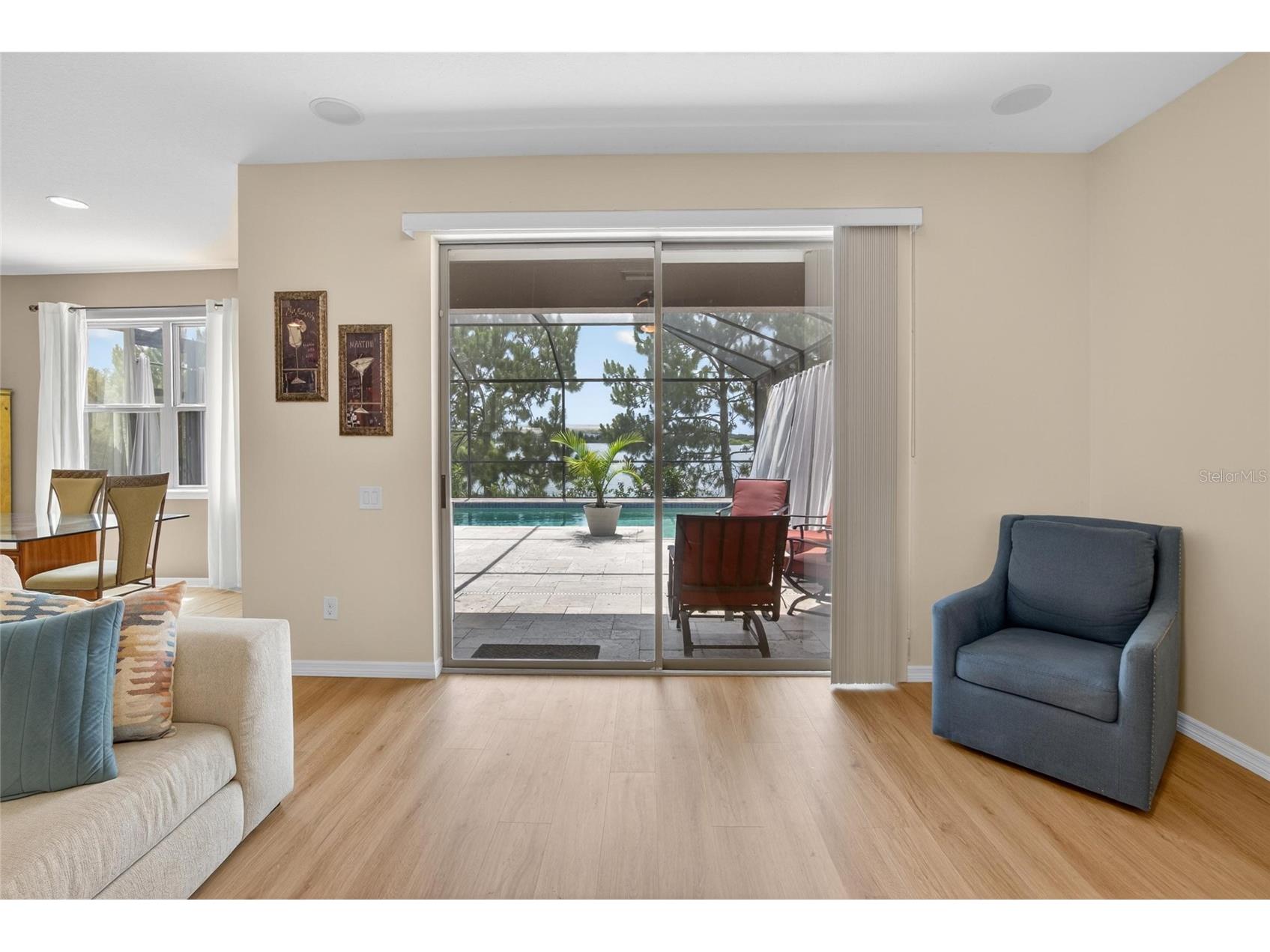 6207 Magnolia Park Blvd Riverview FL 33578 TB8515217 image11