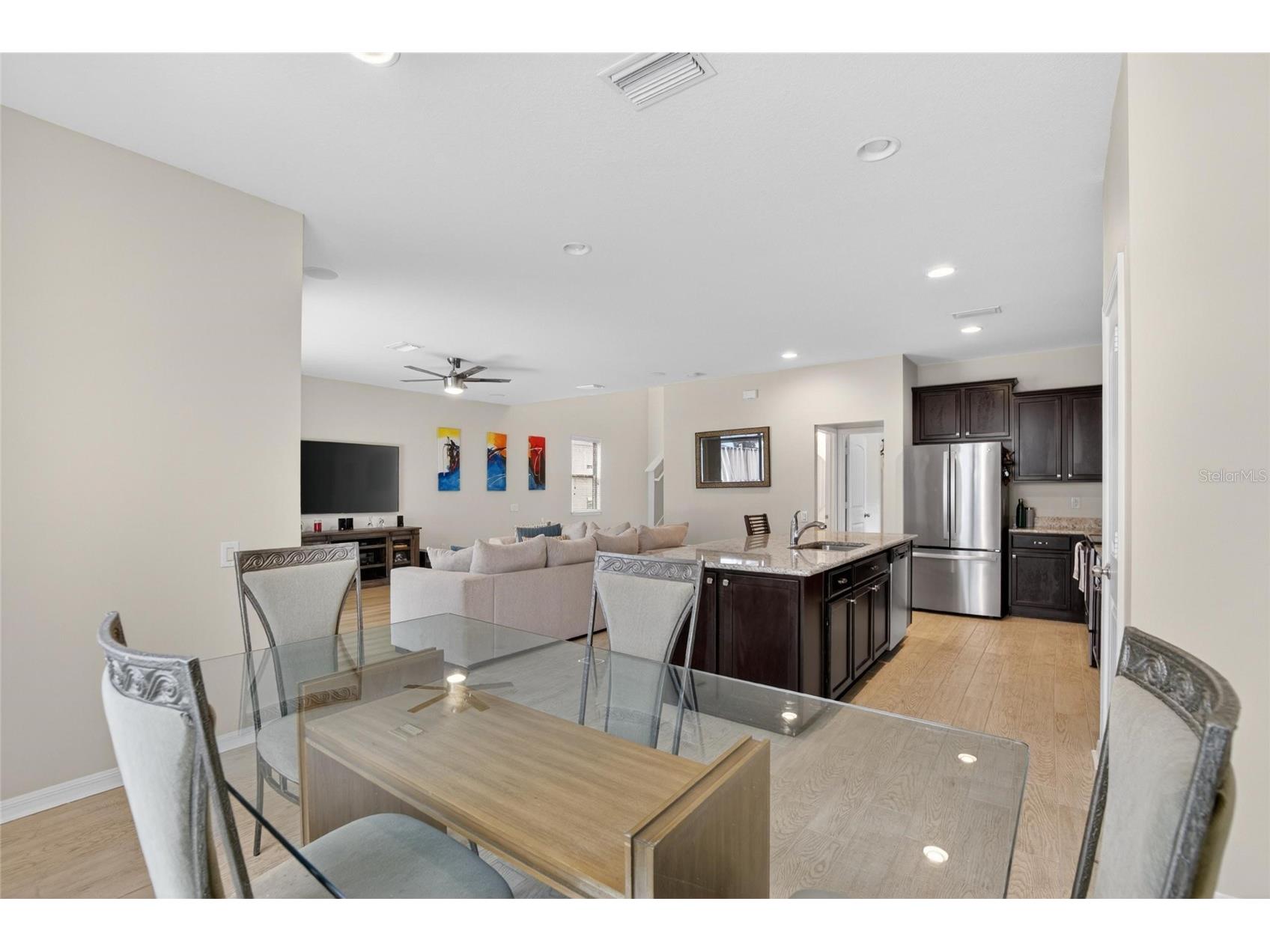 6207 Magnolia Park Blvd Riverview FL 33578 TB8515217 image12