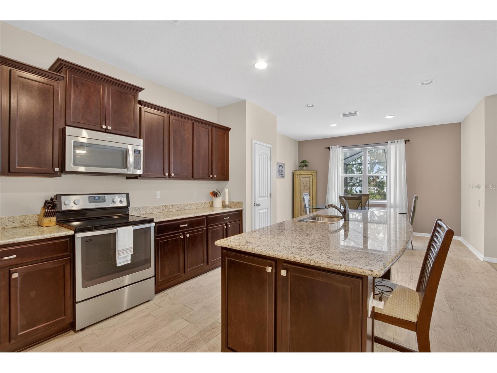 6207 Magnolia Park Blvd Riverview FL 33578 TB8515217 image13